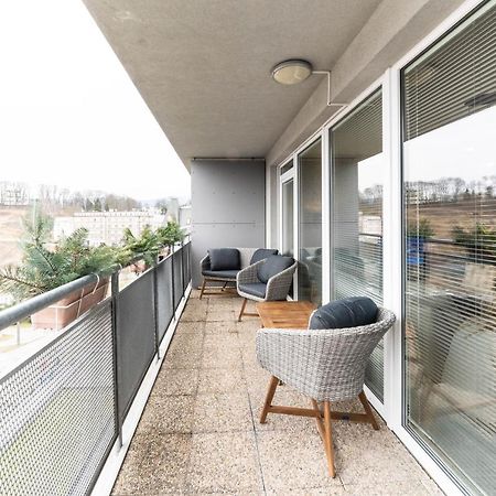 Apartman Lipa ليبيريتش المظهر الخارجي الصورة