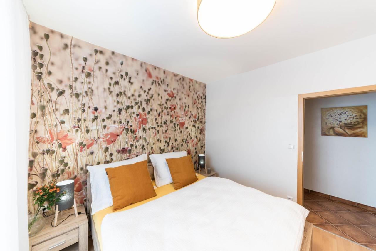 Apartman Lipa ليبيريتش المظهر الخارجي الصورة