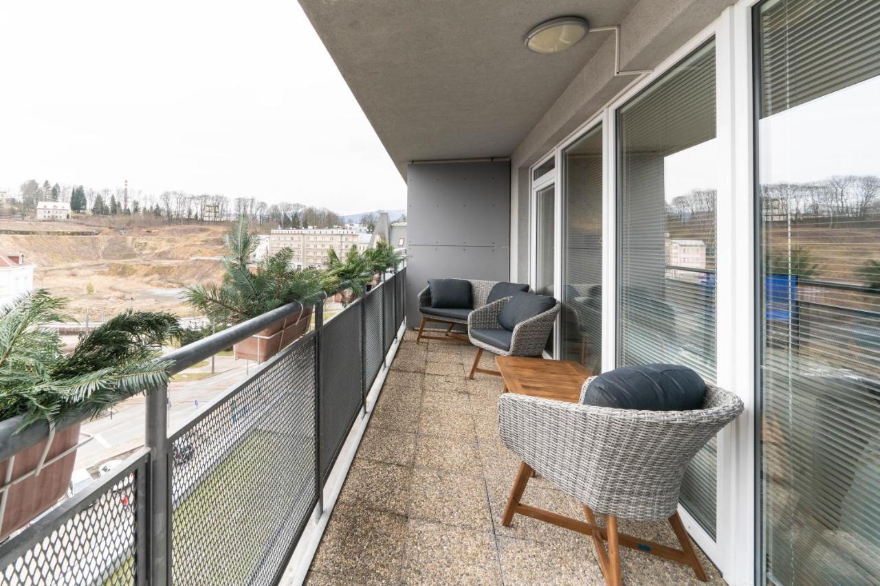 Apartman Lipa ليبيريتش المظهر الخارجي الصورة